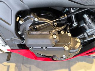 Honda CBR 650 2026 CBR650R e-cluch ΑΤΟΚΑ-thumb-8