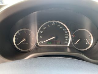 SAAB 9-3 1.9TDI ΚΟΝΤΕΡ-thumb-1
