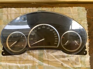 SAAB 9-3 1.9TDI ΚΟΝΤΕΡ-thumb-2