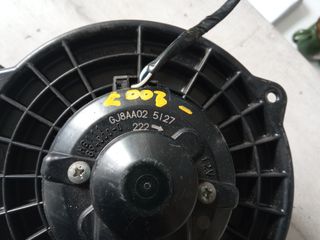 ΜΟΤΕΡ ΚΑΛΟΡΙΦΕΡ ΚΑΙ ΑΝΤΙΣΤΑΣΗ MAZDA 2 02-07-thumb-2