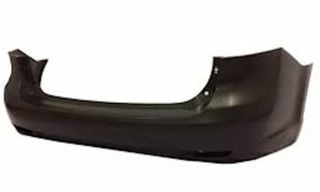 ΠΡΟΦΥΛΑΚΤΗΡΑΣ ΠΙΣΩ ΕΥΡΩΠΗΣ (S.W.)TOYOTA AVENSIS (T27) 08-15