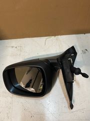 ΔΕΞΙΑ ΚΑΘΡΕΥΤΗΣ ΓΙΑ SUZUKI SWIFT 2005-2010-thumb-1