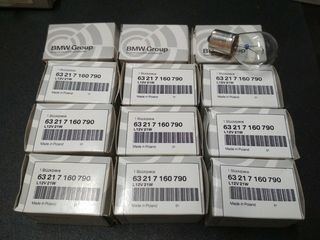 Λάμπες στοπ (12) BMW E21 E30 E12 E23 E10 1502-2002-thumb-1