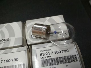 Λάμπες στοπ (12) BMW E21 E30 E12 E23 E10 1502-2002-thumb-2