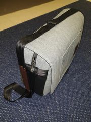MUTSY EVO I-GO-thumb-7