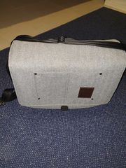 MUTSY EVO I-GO-thumb-10