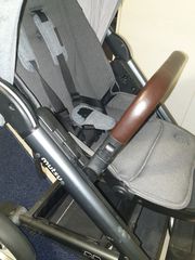 MUTSY EVO I-GO-thumb-1