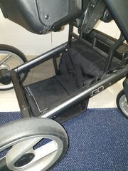 MUTSY EVO I-GO-thumb-6