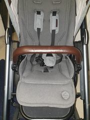 MUTSY EVO I-GO-thumb-2