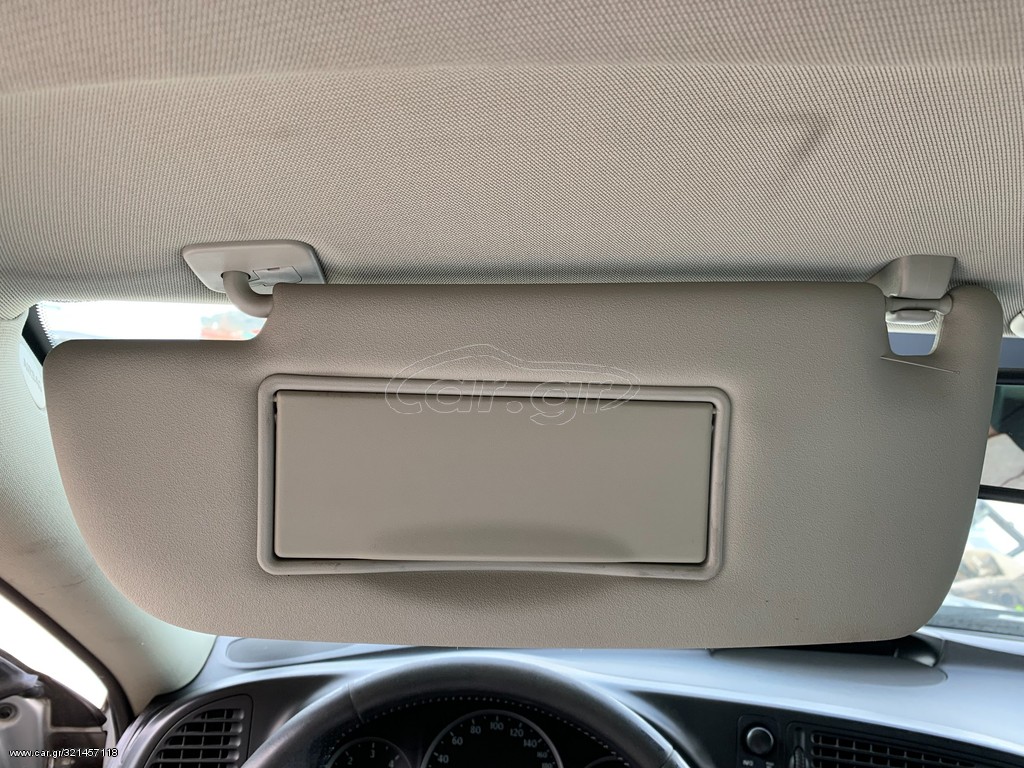SAAB 9-3 ΣΚΙΑΔΙΑ 
