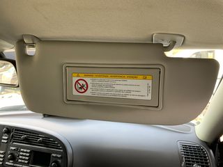 SAAB 9-3 ΣΚΙΑΔΙΑ -thumb-1