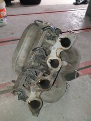 ΠΟΛΛΑΠΛΗΣ ΕΙΣΑΓΩΓΗΣ ΓΙΑ BMW E361800-thumb-1