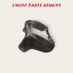 ΜΟΥΤΡΟ X MAX 250-thumb-1