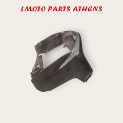 ΜΟΥΤΡΟ X MAX 250-thumb-2