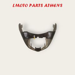 ΜΟΥΤΡΟ X MAX 250-thumb-3