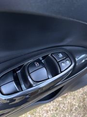 Nissan Juke 2016 ΙΔΙΩΤΗ 1.5 dCi N-CONNECTA TURBODIESEL-thumb-8