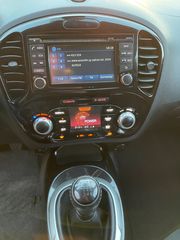 Nissan Juke 2016 ΙΔΙΩΤΗ 1.5 dCi N-CONNECTA TURBODIESEL-thumb-10