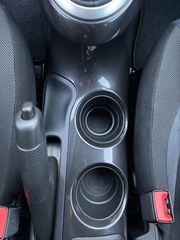 Nissan Juke 2016 ΙΔΙΩΤΗ 1.5 dCi N-CONNECTA TURBODIESEL-thumb-11