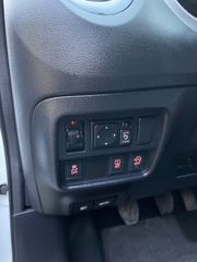 Nissan Juke 2016 ΙΔΙΩΤΗ 1.5 dCi N-CONNECTA TURBODIESEL-thumb-12