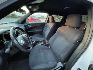 Nissan Juke 2016 ΙΔΙΩΤΗ 1.5 dCi N-CONNECTA TURBODIESEL-thumb-13