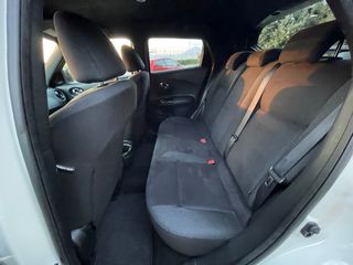 Nissan Juke 2016 ΙΔΙΩΤΗ 1.5 dCi N-CONNECTA TURBODIESEL-thumb-14