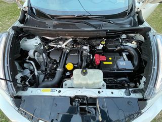 Nissan Juke 2016 ΙΔΙΩΤΗ 1.5 dCi N-CONNECTA TURBODIESEL-thumb-15