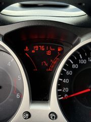 Nissan Juke 2016 ΙΔΙΩΤΗ 1.5 dCi N-CONNECTA TURBODIESEL-thumb-9