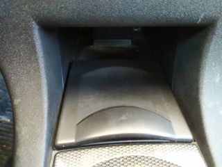 CITROEN C4 '04-'11 * ΣΤΑΧΤΟΘΗΚΗ *ΑΝΤΑΛΛΑΚΤΙΚΑ AUTOplace ΑΦΟΙ ΞΗΡΟΣΑΒΒΙΔΗ*