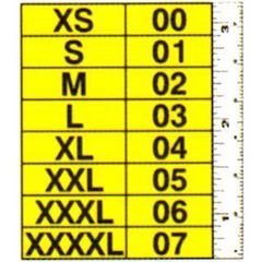 BETA ΠΟΥΚΑΜΙΣΟ ΤΖΗΝ ΜΠΛΕ 7530-B0753000.-thumb-1