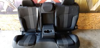 RENAULT MEGANE IV MK4 ΠΙΣΩ ΚΑΘΗΣΜΑΤΑ-thumb-1