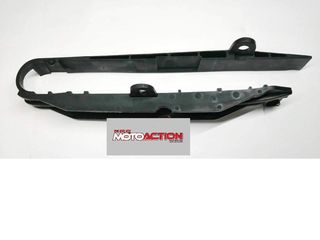 Γλύστρα αλυσίδας ψαλιδιού KTM 60304066000 ADV 1050/1090/1190/1290