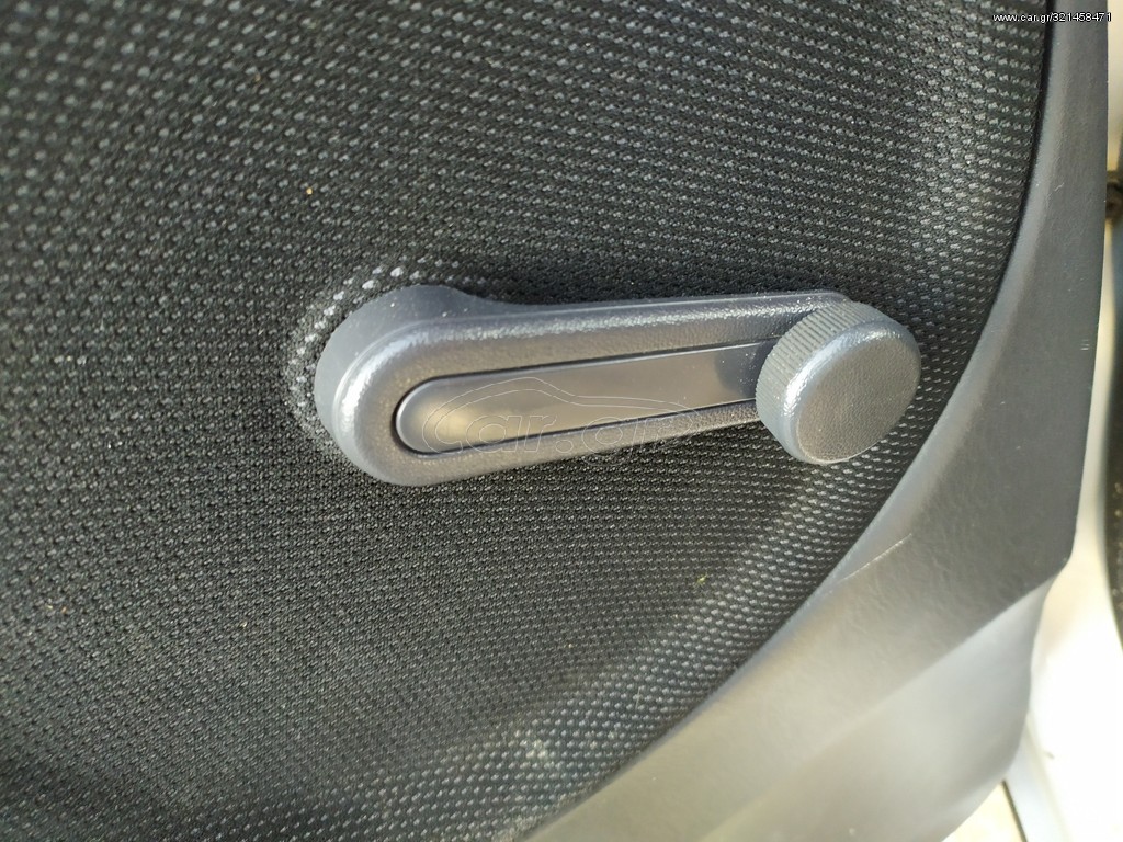 DAIHATSU TERIOS '97-'06 * ΧΕΡΟΥΛΙΑ ΠΑΡΑΘΥΡΩΝ (ΓΡΥΛΟΧΕΡΑ) *ΑΝΤΑΛΛΑΚΤΙΚΑ AUTOplace ΑΦΟΙ ΞΗΡΟΣΑΒΒΙΔΗ*