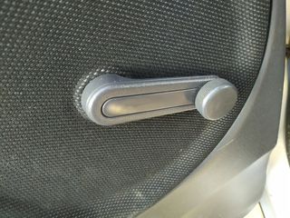 DAIHATSU TERIOS '97-'06 * ΧΕΡΟΥΛΙΑ ΠΑΡΑΘΥΡΩΝ (ΓΡΥΛΟΧΕΡΑ) *ΑΝΤΑΛΛΑΚΤΙΚΑ AUTOplace ΑΦΟΙ ΞΗΡΟΣΑΒΒΙΔΗ*