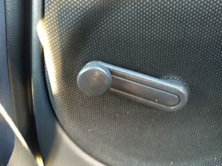DAIHATSU TERIOS '97-'06 * ΧΕΡΟΥΛΙΑ ΠΑΡΑΘΥΡΩΝ (ΓΡΥΛΟΧΕΡΑ) *ΑΝΤΑΛΛΑΚΤΙΚΑ AUTOplace ΑΦΟΙ ΞΗΡΟΣΑΒΒΙΔΗ*-thumb-1