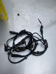 Αισθητηρας abs alfa 147-thumb-1