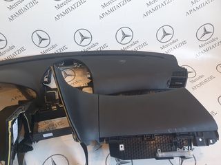 ΤΑΜΠΛΟ W211-thumb-3