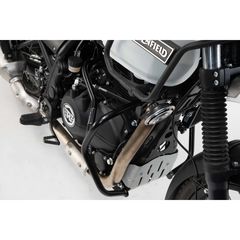 ΚΑΓΚΕΛΑ ΠΡΟΣΤΑΣΙΑΣ SW MOTECH ROYAL ENFIELD HIMALAYAN 400