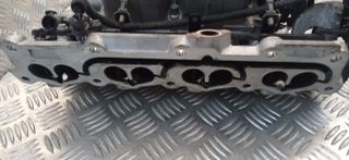 ΠΟΛΛΑΠΛΗΣ ΕΙΣΑΓΩΓΗΣ OPEL Z16XEP-thumb-5
