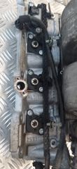 ΠΟΛΛΑΠΛΗΣ ΕΙΣΑΓΩΓΗΣ OPEL Z16XEP-thumb-3