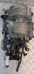 ΠΟΛΛΑΠΛΗΣ ΕΙΣΑΓΩΓΗΣ OPEL Z16XEP-thumb-2
