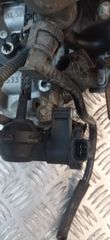 ΠΟΛΛΑΠΛΗΣ ΕΙΣΑΓΩΓΗΣ OPEL Z16XEP-thumb-4