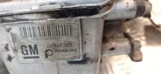 ΠΟΛΛΑΠΛΗΣ ΕΙΣΑΓΩΓΗΣ OPEL Z16XEP-thumb-1