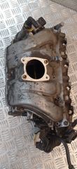ΠΟΛΛΑΠΛΗΣ ΕΙΣΑΓΩΓΗΣ OPEL Z16XEP