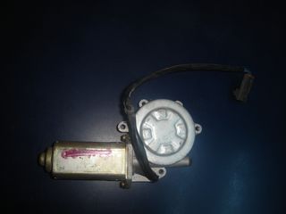 NISSAN SUNNY 1990 N-14 ΜΟΤΕΡ ΓΡΥΛΛΟΥ ΑΡΙΣΤΕΡΟ