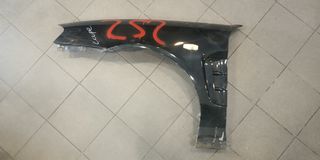 ΦΤΕΡΟ HYUNDAI COUPE 2004 ΕΜΠΡΟΣ ΑΡΙΣΤΕΡΑ