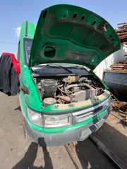 ΜΟΥΡΗ ΚΟΜΠΛΕ IVECO DAILY 1998-2004-thumb-1
