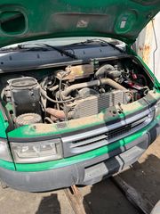 ΜΟΥΡΗ ΚΟΜΠΛΕ IVECO DAILY 1998-2004-thumb-2