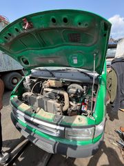 ΜΟΥΡΗ ΚΟΜΠΛΕ IVECO DAILY 1998-2004-thumb-6