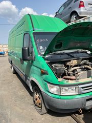 ΜΟΥΡΗ ΚΟΜΠΛΕ IVECO DAILY 1998-2004-thumb-4