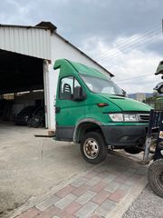 ΜΟΥΡΗ ΚΟΜΠΛΕ IVECO DAILY 1998-2004-thumb-5